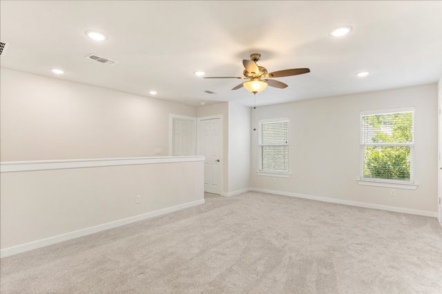 3805 Sage Court, Granbury, TX 76048