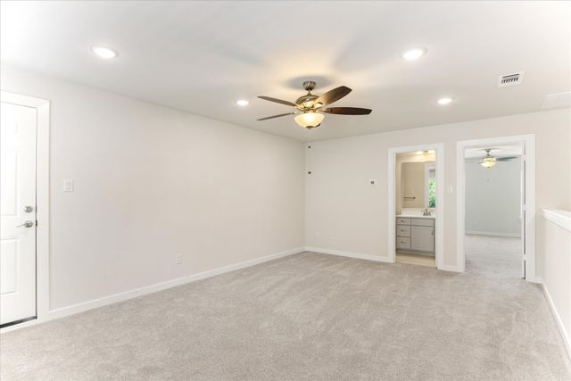 3805 Sage Court, Granbury, TX 76048