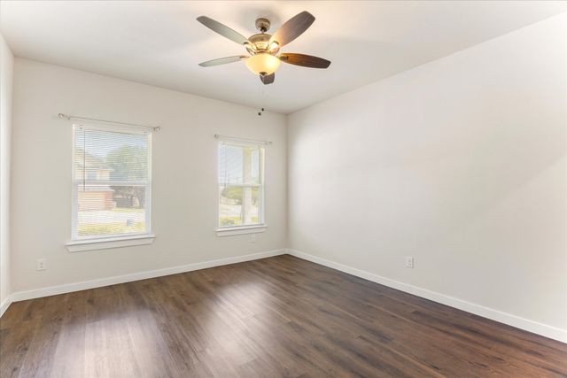 3805 Sage Court, Granbury, TX 76048
