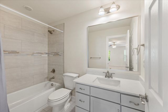 3805 Sage Court, Granbury, TX 76048