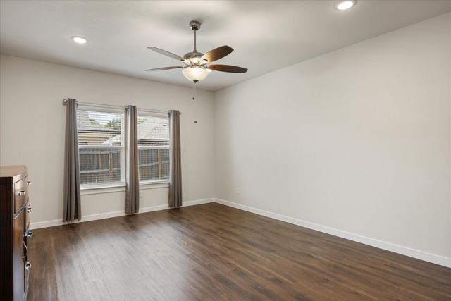 3805 Sage Court, Granbury, TX 76048