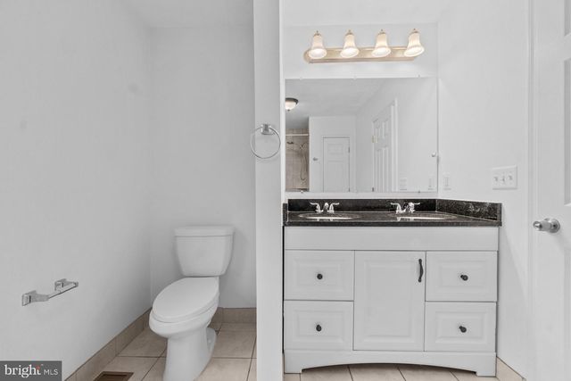 12422 FELDON ST, Silver Spring, MD 20906