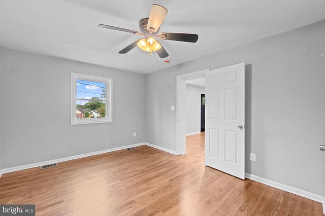 12422 FELDON ST, Silver Spring, MD 20906
