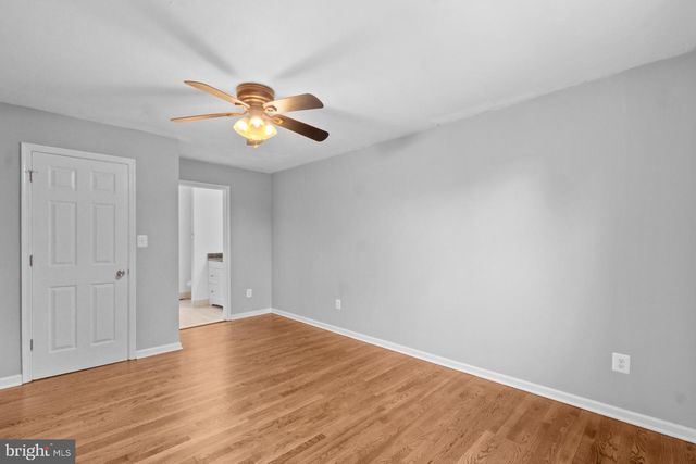 12422 FELDON ST, Silver Spring, MD 20906