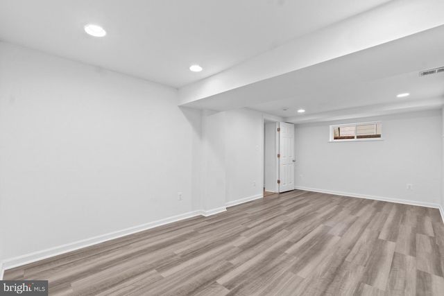 12422 FELDON ST, Silver Spring, MD 20906