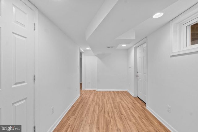 12422 FELDON ST, Silver Spring, MD 20906