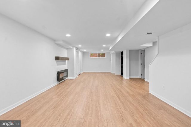 12422 FELDON ST, Silver Spring, MD 20906