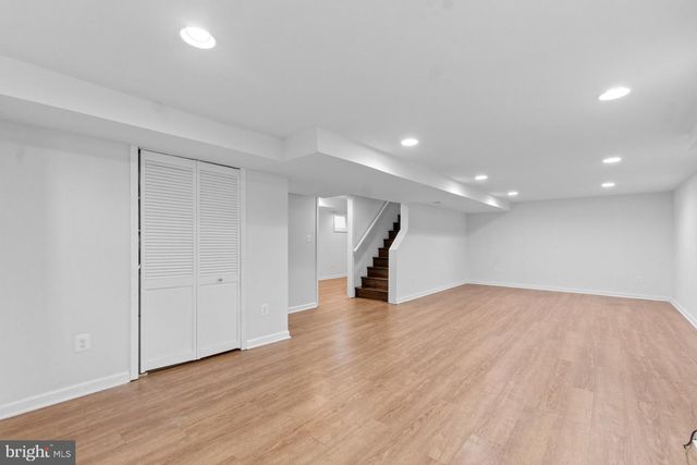 12422 FELDON ST, Silver Spring, MD 20906