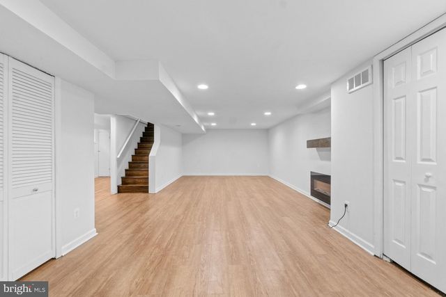 12422 FELDON ST, Silver Spring, MD 20906