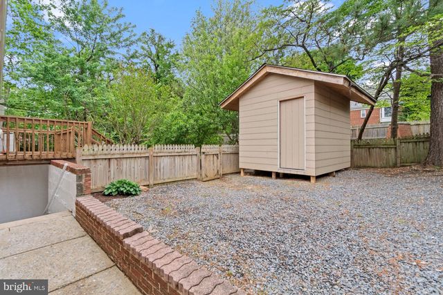 12422 FELDON ST, Silver Spring, MD 20906