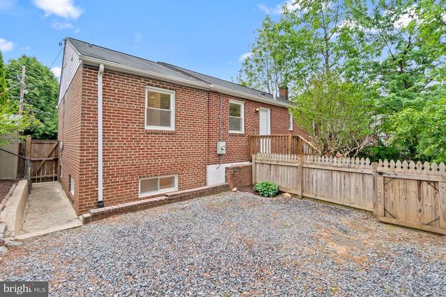 12422 FELDON ST, Silver Spring, MD 20906