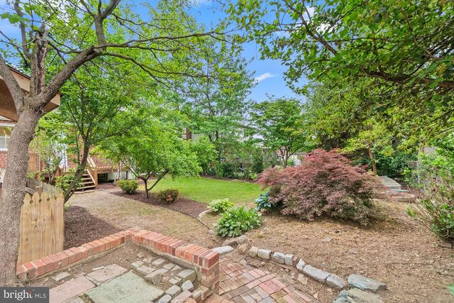 12422 FELDON ST, Silver Spring, MD 20906