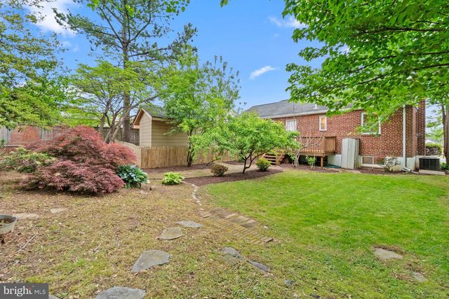 12422 FELDON ST, Silver Spring, MD 20906