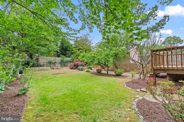 12422 FELDON ST, Silver Spring, MD 20906