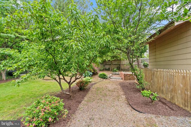 12422 FELDON ST, Silver Spring, MD 20906