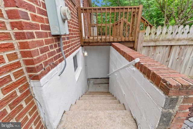 12422 FELDON ST, Silver Spring, MD 20906
