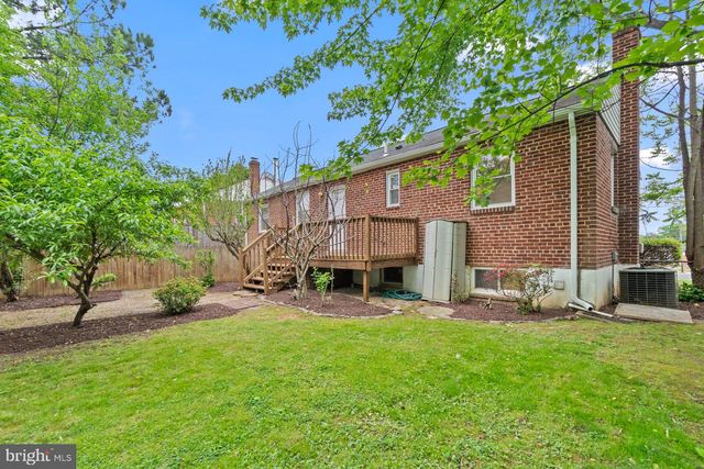 12422 FELDON ST, Silver Spring, MD 20906