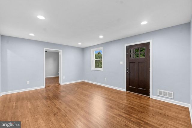 12422 FELDON ST, Silver Spring, MD 20906