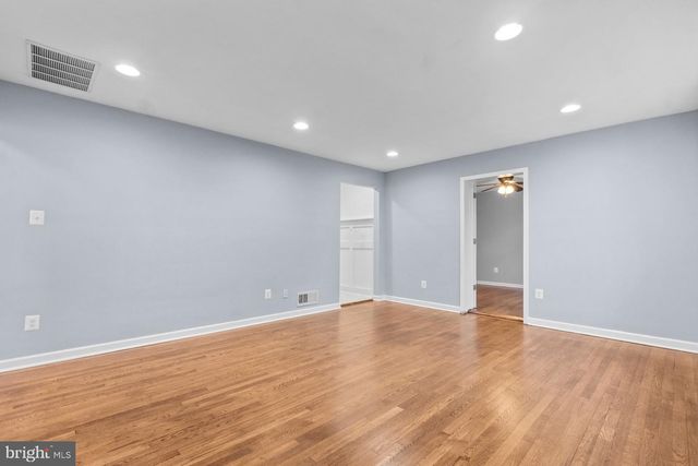 12422 FELDON ST, Silver Spring, MD 20906