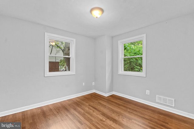 12422 FELDON ST, Silver Spring, MD 20906