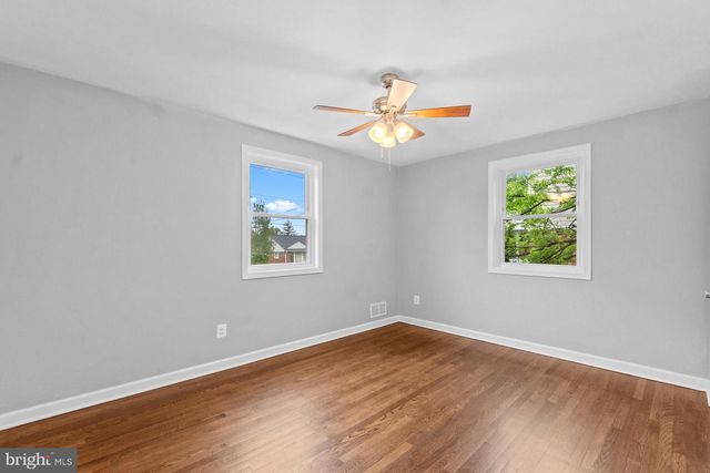 12422 FELDON ST, Silver Spring, MD 20906