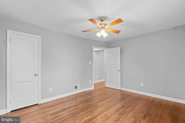 12422 FELDON ST, Silver Spring, MD 20906