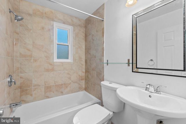 12422 FELDON ST, Silver Spring, MD 20906