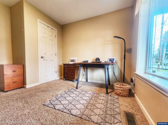 1575 Leo St NE, Keizer, OR 97303