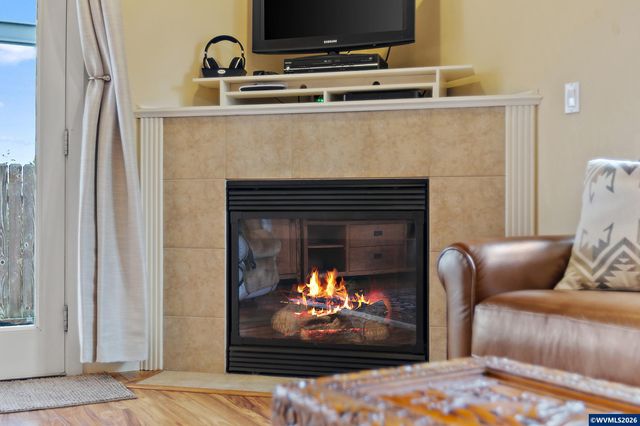 1575 Leo St NE, Keizer, OR 97303