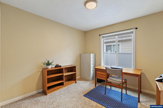 1575 Leo St NE, Keizer, OR 97303