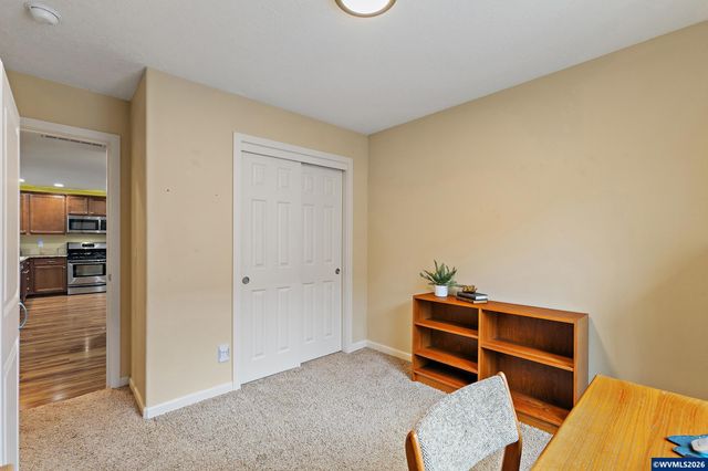 1575 Leo St NE, Keizer, OR 97303