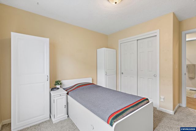 1575 Leo St NE, Keizer, OR 97303