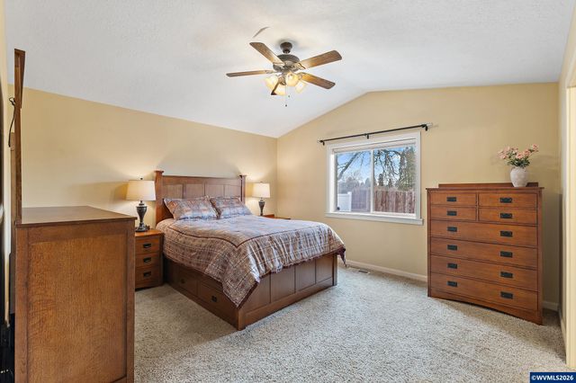 1575 Leo St NE, Keizer, OR 97303