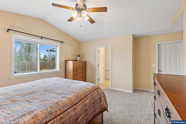 1575 Leo St NE, Keizer, OR 97303