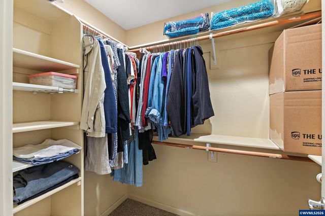 1575 Leo St NE, Keizer, OR 97303