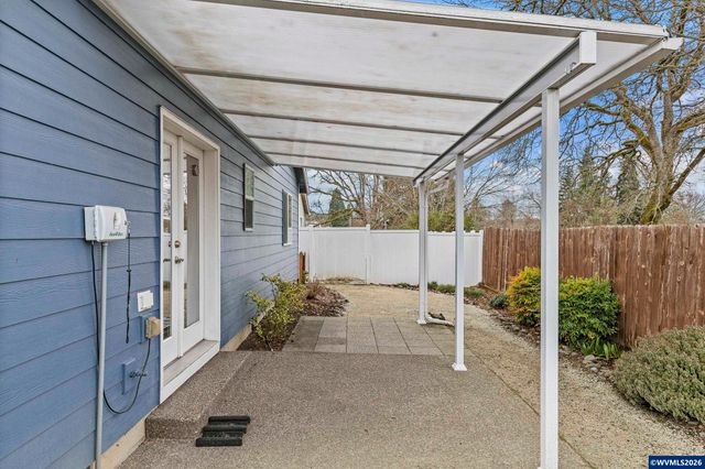 1575 Leo St NE, Keizer, OR 97303