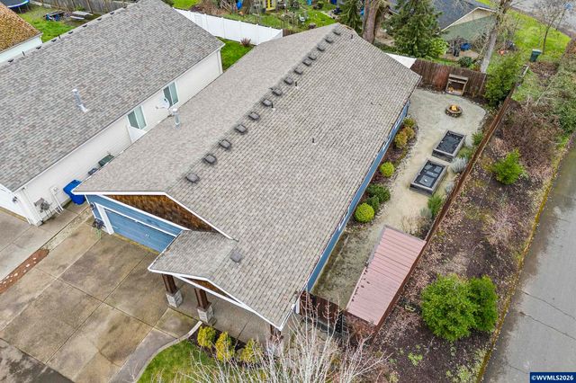 1575 Leo St NE, Keizer, OR 97303