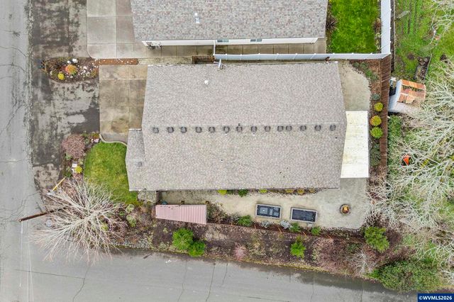 1575 Leo St NE, Keizer, OR 97303