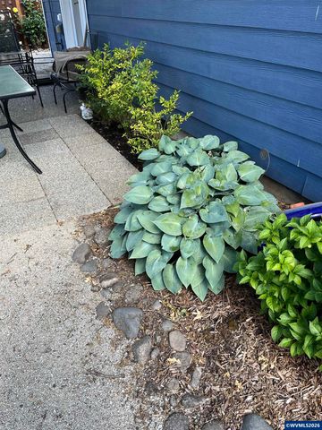 1575 Leo St NE, Keizer, OR 97303