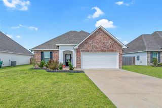 1753 E Downing Rd Road, Lake Charles, LA 70611