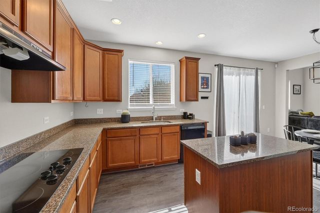 19472 E 63rd Drive, Aurora, CO 80019