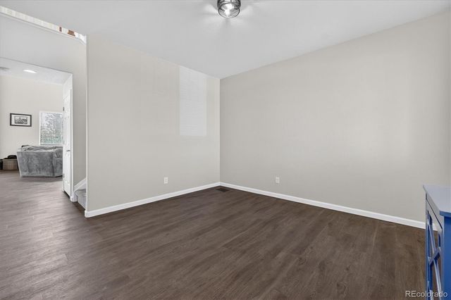 19472 E 63rd Drive, Aurora, CO 80019