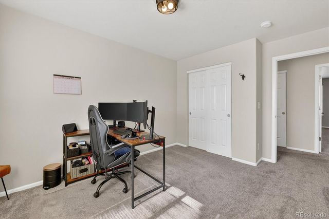 19472 E 63rd Drive, Aurora, CO 80019