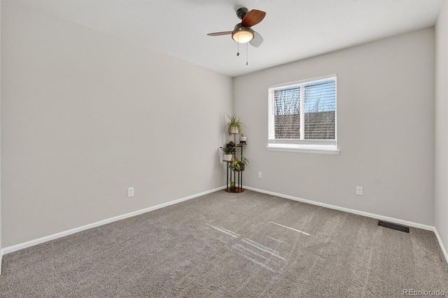 19472 E 63rd Drive, Aurora, CO 80019