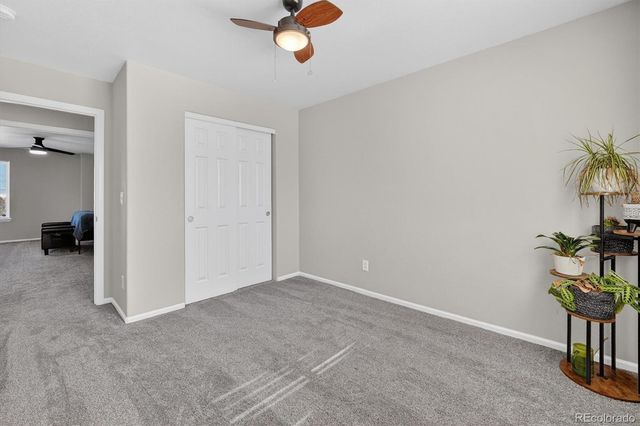 19472 E 63rd Drive, Aurora, CO 80019