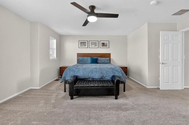 19472 E 63rd Drive, Aurora, CO 80019