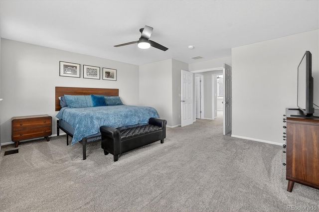 19472 E 63rd Drive, Aurora, CO 80019