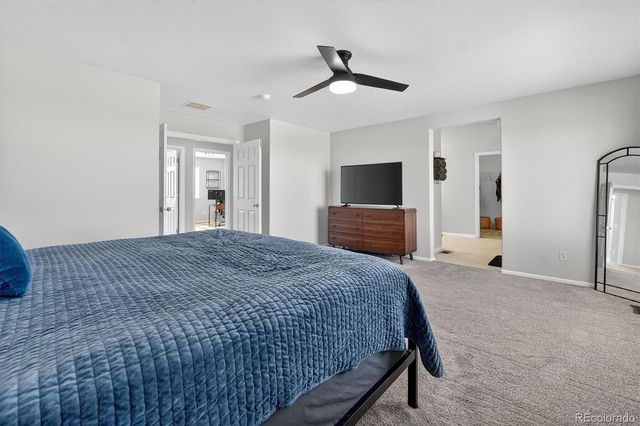 19472 E 63rd Drive, Aurora, CO 80019