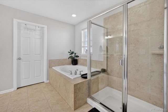 19472 E 63rd Drive, Aurora, CO 80019