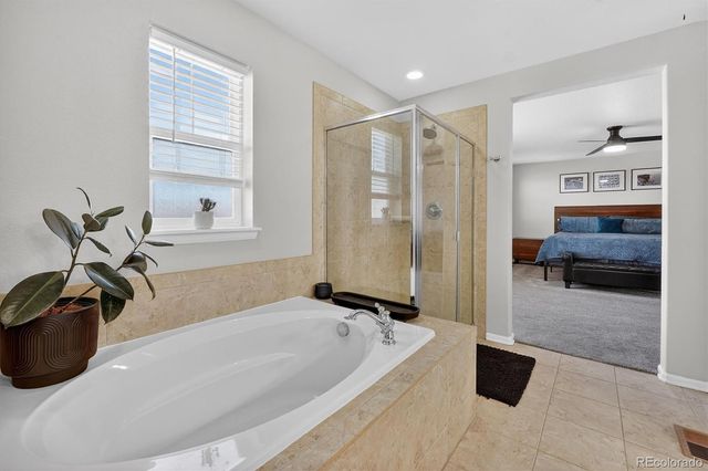 19472 E 63rd Drive, Aurora, CO 80019